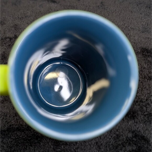 OMG! It's the perfect cup for your bestie! - Picture 3 of 4